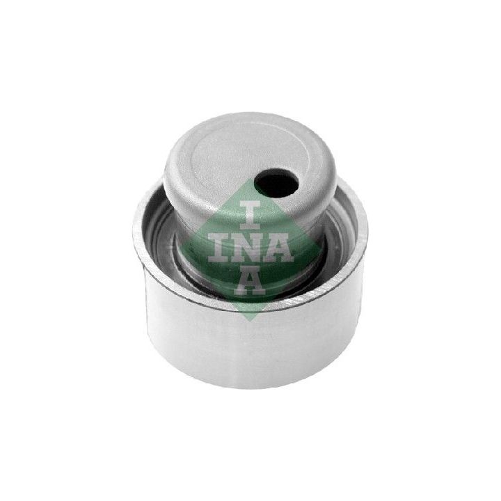 įtempiklio skriemulys, paskirstymo diržas INA 531 0012 20