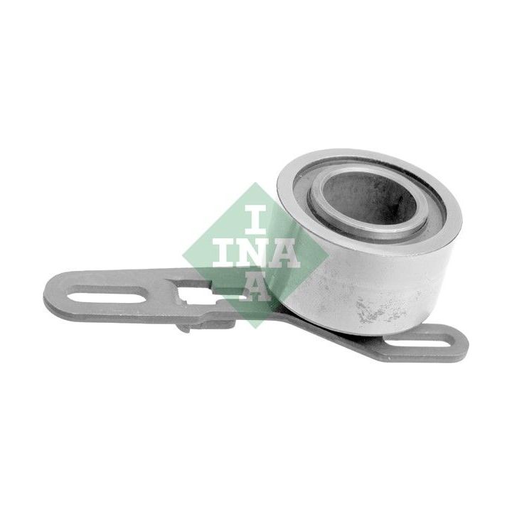 įtempiklio skriemulys, paskirstymo diržas INA 531 0027 10