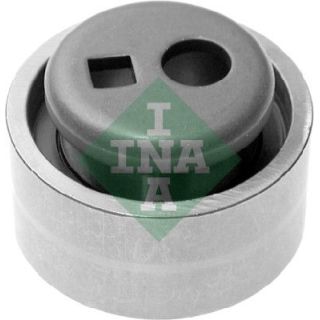 įtempiklio skriemulys, paskirstymo diržas INA 531 0031 10