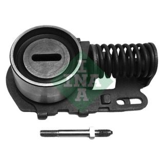 įtempiklio skriemulys, paskirstymo diržas INA 531 0041 10