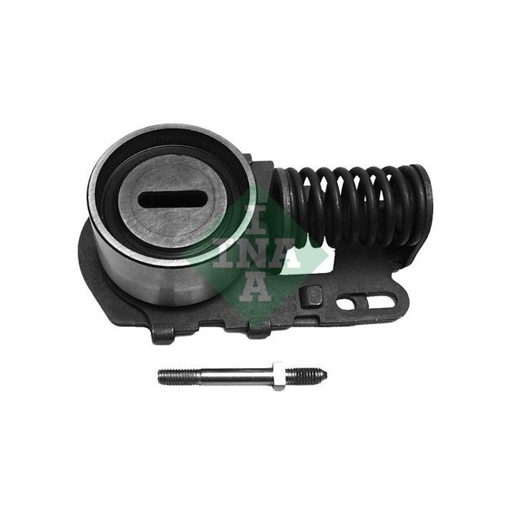 įtempiklio skriemulys, paskirstymo diržas INA 531 0041 10