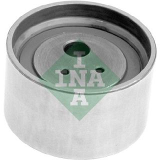 įtempiklio skriemulys, paskirstymo diržas INA 531 0051 20