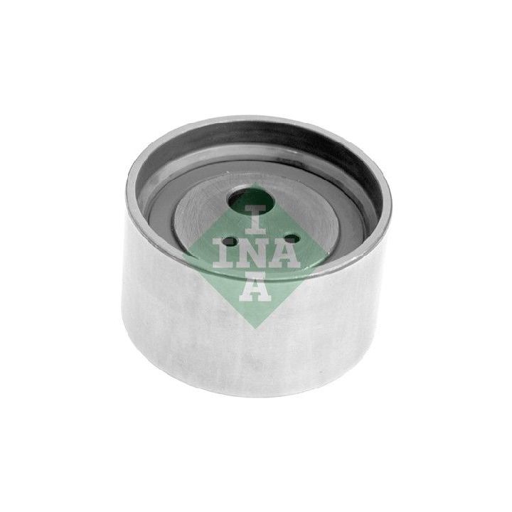 įtempiklio skriemulys, paskirstymo diržas INA 531 0051 20