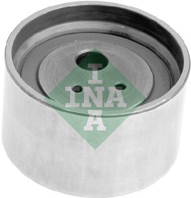 įtempiklio skriemulys, paskirstymo diržas INA 531 0051 20