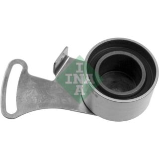 įtempiklio skriemulys, paskirstymo diržas INA 531 0075 10