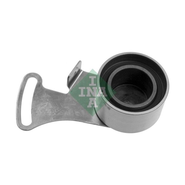 įtempiklio skriemulys, paskirstymo diržas INA 531 0075 10