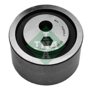 įtempiklio skriemulys, paskirstymo diržas INA 531 0077 10