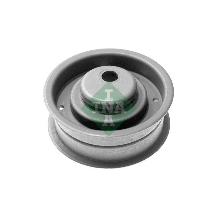 įtempiklio skriemulys, paskirstymo diržas INA 531 0079 10