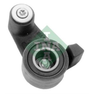 įtempiklio skriemulys, paskirstymo diržas INA 531 0090 10