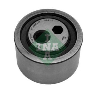 įtempiklio skriemulys, paskirstymo diržas INA 531 0099 10