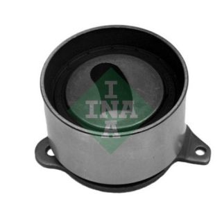 įtempiklio skriemulys, paskirstymo diržas INA 531 0108 20