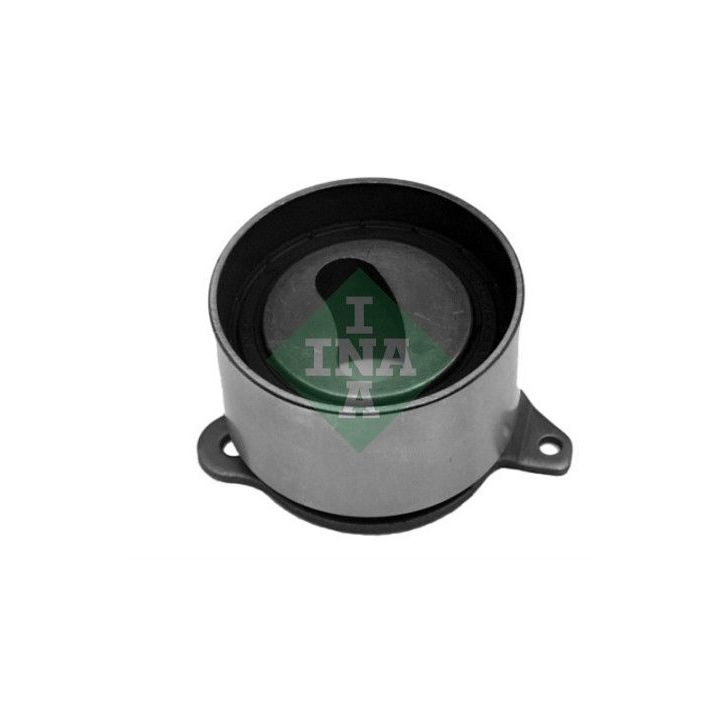 įtempiklio skriemulys, paskirstymo diržas INA 531 0108 20