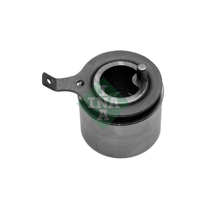 įtempiklio skriemulys, paskirstymo diržas INA 531 0112 20