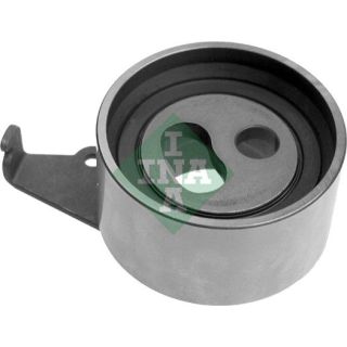 įtempiklio skriemulys, paskirstymo diržas INA 531 0117 20