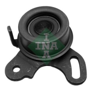 įtempiklio skriemulys, paskirstymo diržas INA 531 0119 20