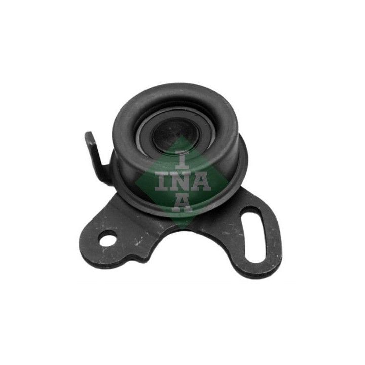įtempiklio skriemulys, paskirstymo diržas INA 531 0119 20