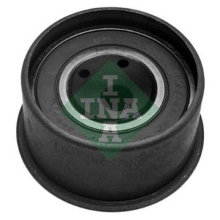 įtempiklio skriemulys, paskirstymo diržas INA 531 0120 20