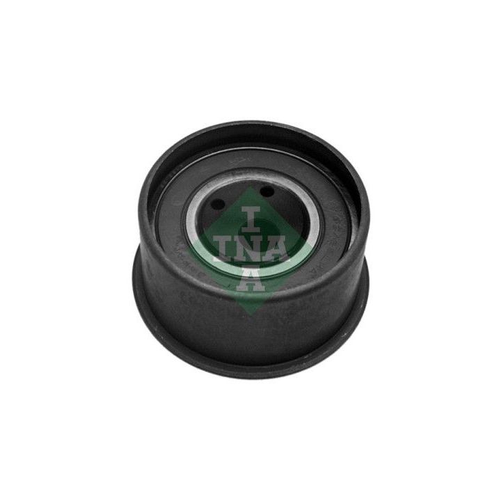 įtempiklio skriemulys, paskirstymo diržas INA 531 0120 20