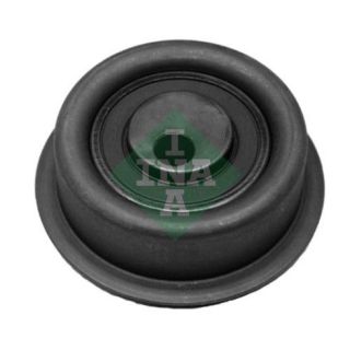 įtempiklio skriemulys, paskirstymo diržas INA 531 0121 20