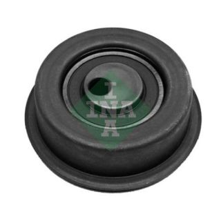 įtempiklio skriemulys, paskirstymo diržas INA 531 0123 20