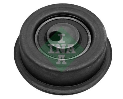 įtempiklio skriemulys, paskirstymo diržas INA 531 0123 20