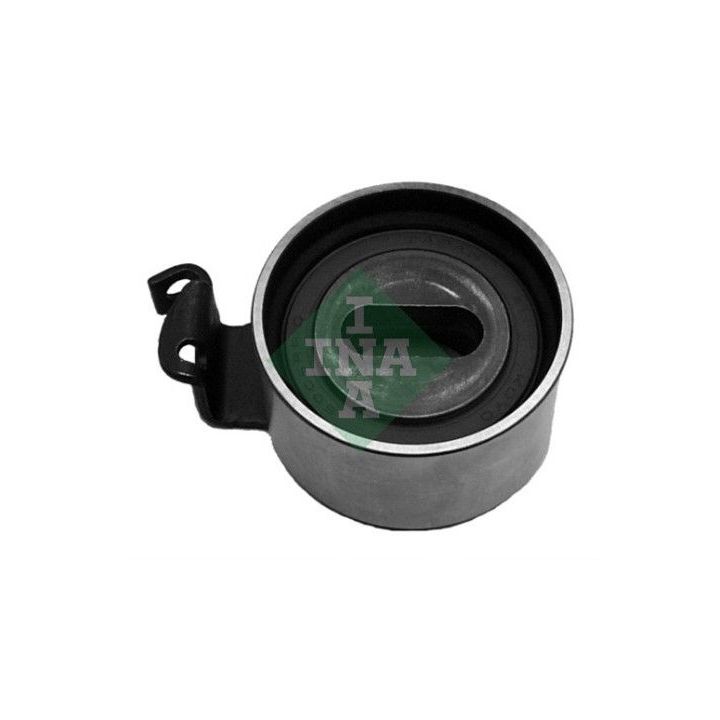 įtempiklio skriemulys, paskirstymo diržas INA 531 0125 20