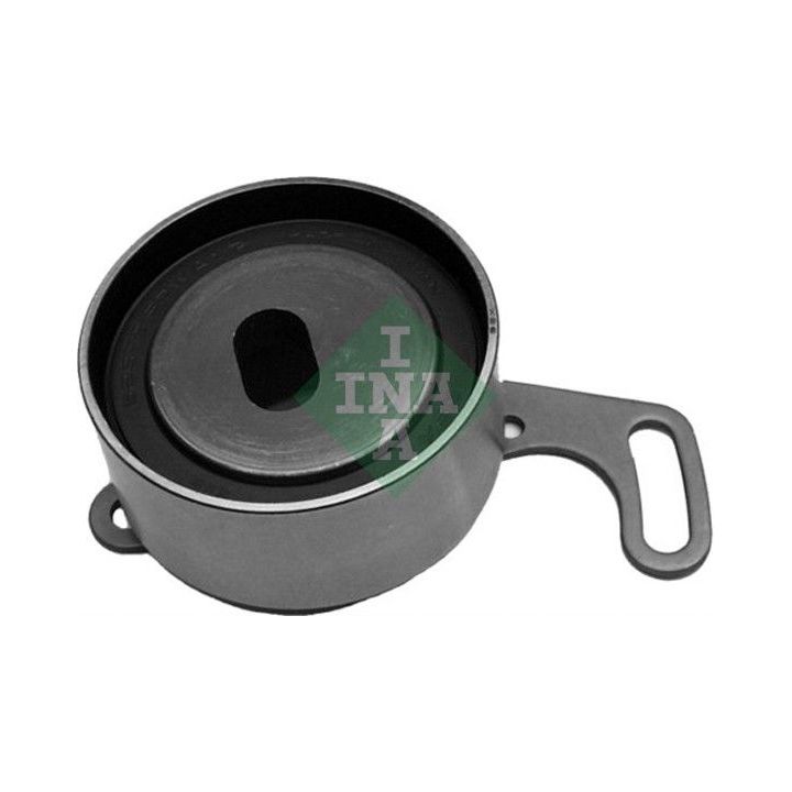 įtempiklio skriemulys, paskirstymo diržas INA 531 0131 20