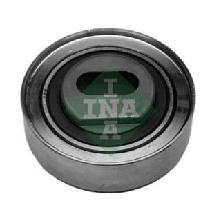 įtempiklio skriemulys, paskirstymo diržas INA 531 0132 20