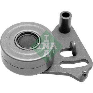 įtempiklio skriemulys, paskirstymo diržas INA 531 0147 20