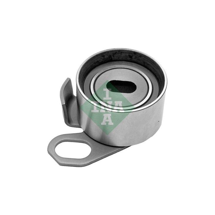 įtempiklio skriemulys, paskirstymo diržas INA 531 0150 20