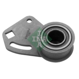 įtempiklio skriemulys, paskirstymo diržas INA 531 0160 10