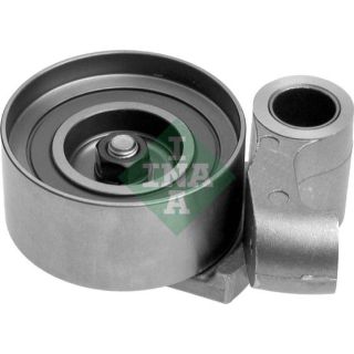 įtempiklio skriemulys, paskirstymo diržas INA 531 0192 20