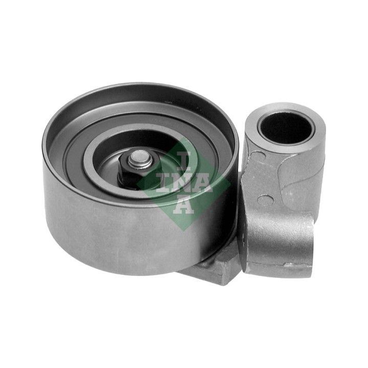 įtempiklio skriemulys, paskirstymo diržas INA 531 0192 20