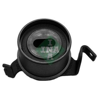 įtempiklio skriemulys, paskirstymo diržas INA 531 0195 20