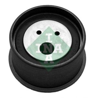 įtempiklio skriemulys, paskirstymo diržas INA 531 0196 20