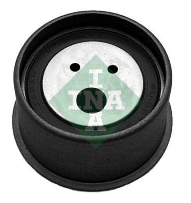 įtempiklio skriemulys, paskirstymo diržas INA 531 0196 20