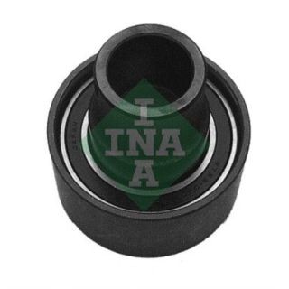 įtempiklio skriemulys, paskirstymo diržas INA 531 0214 20