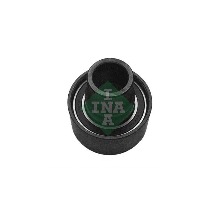 įtempiklio skriemulys, paskirstymo diržas INA 531 0214 20