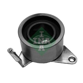 įtempiklio skriemulys, paskirstymo diržas INA 531 0223 10