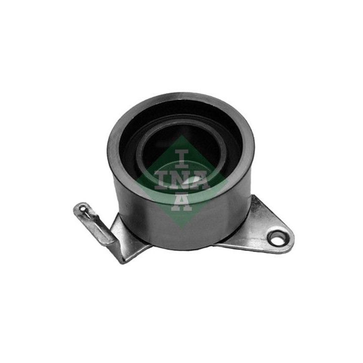 įtempiklio skriemulys, paskirstymo diržas INA 531 0223 10