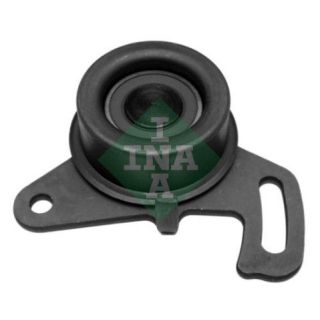 įtempiklio skriemulys, paskirstymo diržas INA 531 0228 20