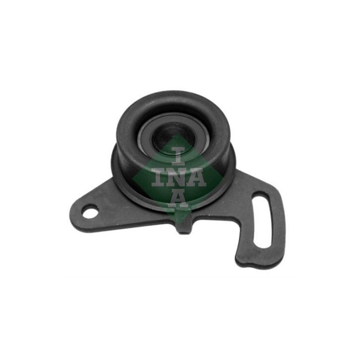 įtempiklio skriemulys, paskirstymo diržas INA 531 0228 20