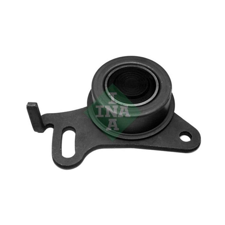 įtempiklio skriemulys, paskirstymo diržas INA 531 0231 20