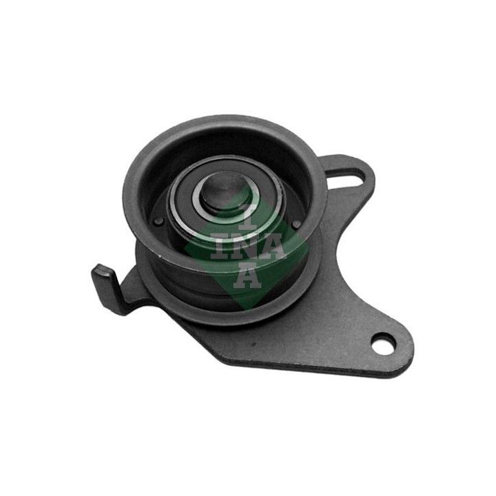 įtempiklio skriemulys, paskirstymo diržas INA 531 0232 20