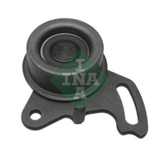 įtempiklio skriemulys, paskirstymo diržas INA 531 0234 20
