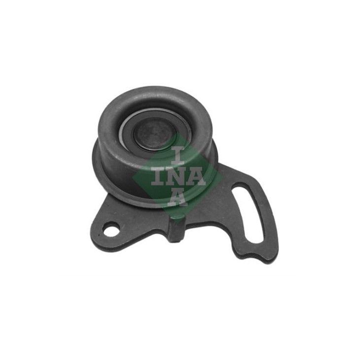įtempiklio skriemulys, paskirstymo diržas INA 531 0234 20