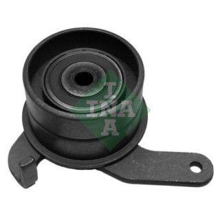 įtempiklio skriemulys, paskirstymo diržas INA 531 0237 20