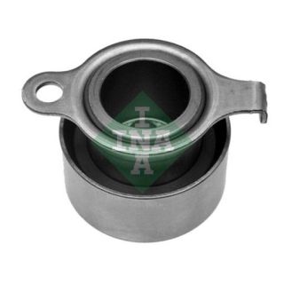 įtempiklio skriemulys, paskirstymo diržas INA 531 0268 20