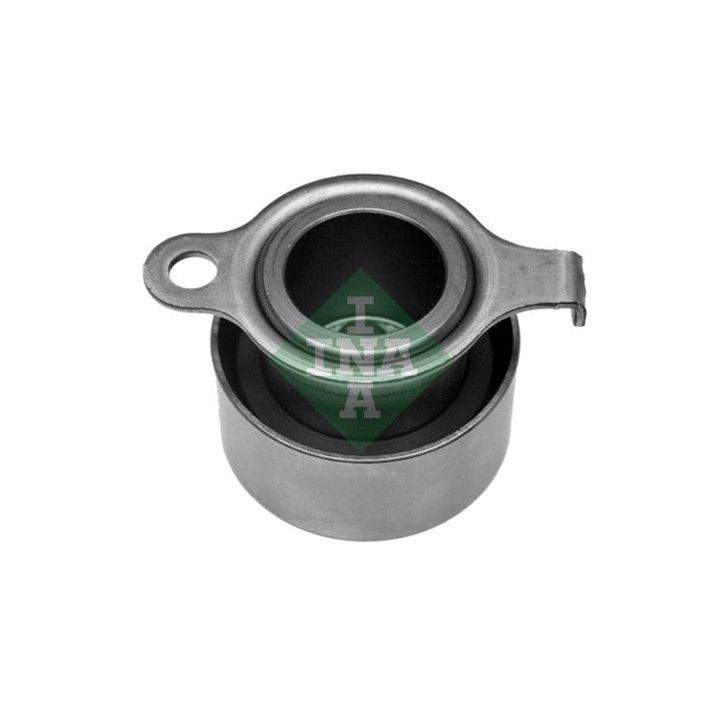 įtempiklio skriemulys, paskirstymo diržas INA 531 0268 20