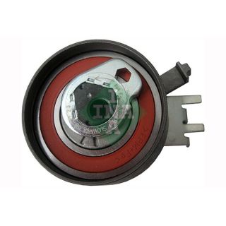 įtempiklio skriemulys, paskirstymo diržas INA 531 0312 10